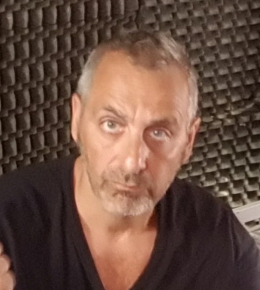 Opinioni corso di batteria online