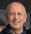 Ivan Previtali — partecipante al Drum Camp con Corrado Bertonazzi