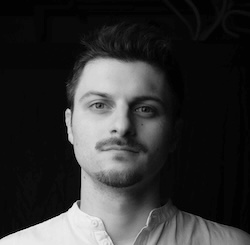 Videocorso tecnica di Tony Arco