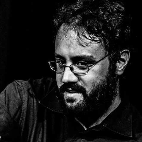 Cosa dicono di Tony Arco