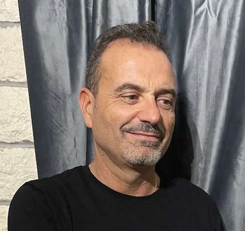 Corso batteria online funziona?