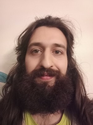 Videocorso tecnica batteria di Tony Arco