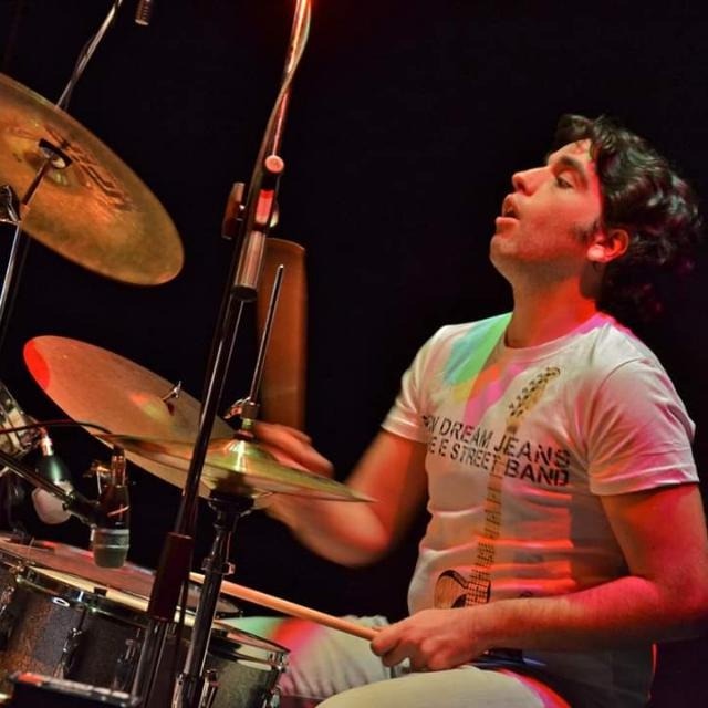 Recensioni corso batteria