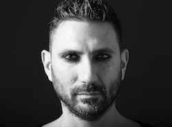 Testimonial Paolo Valli