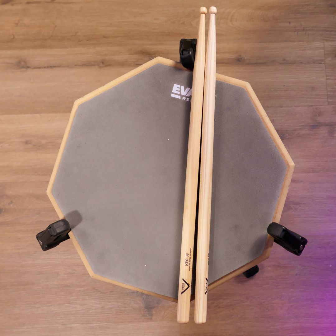 tecnica mani rullante