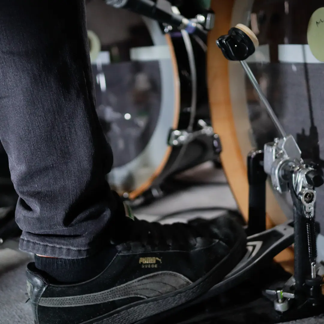 Controllo e velocità doppia cassa