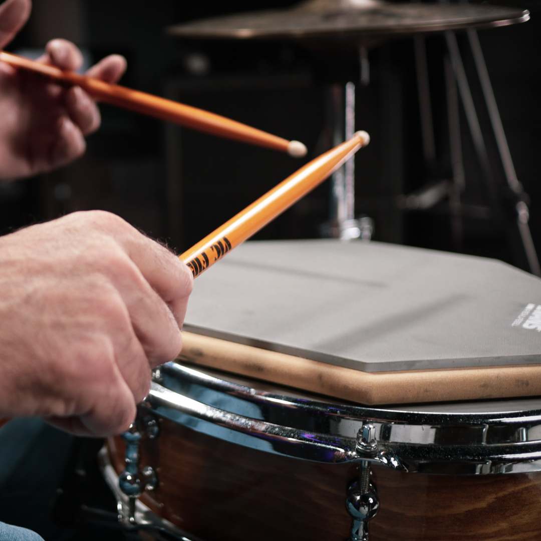 Le tecniche di George Lawrence Stone