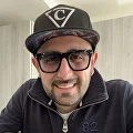 Mattia Borrelli — partecipante al Drum Camp con Corrado Bertonazzi