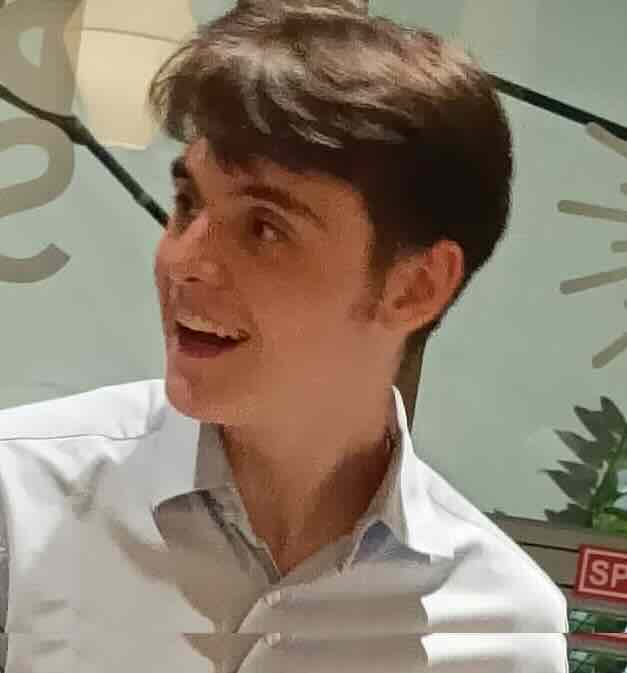 Feedback su Tony Arco - Videocorso