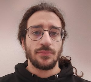 Testimonial su Tony Arco