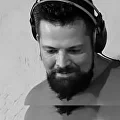 Alberto Zapparoli — partecipante al Drum Camp con Corrado Bertonazzi