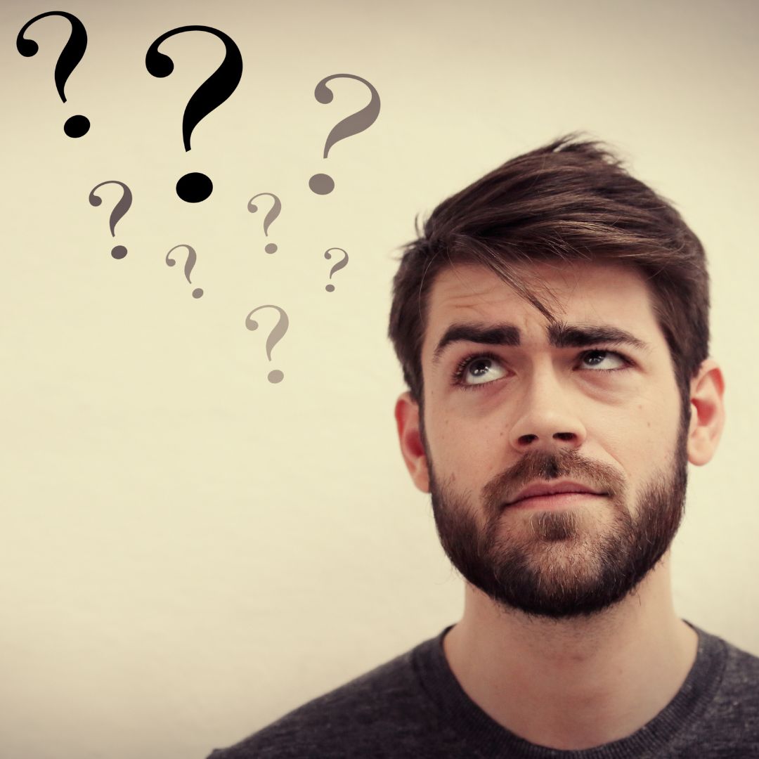 guida completa alla tecnica del rullante