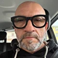Piero Palermo — partecipante al Drum Camp con Corrado Bertonazzi