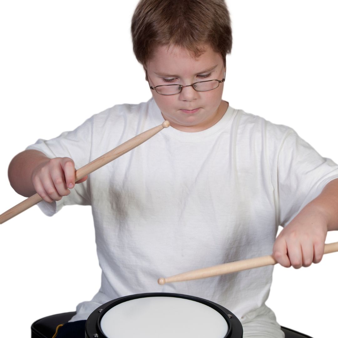 guida completa alla tecnica del rullante