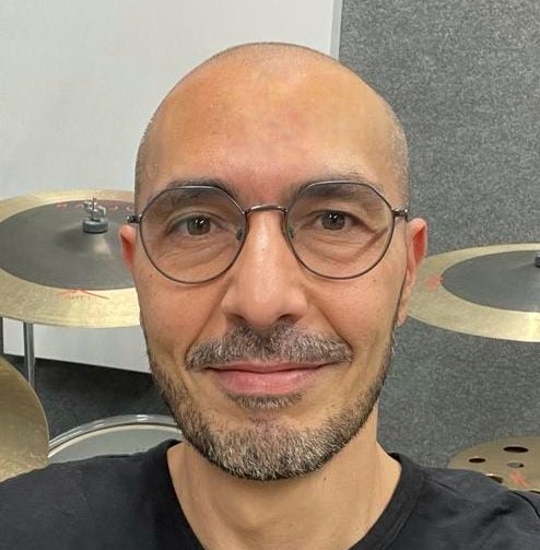 Miglior corso di batteria online recensioni