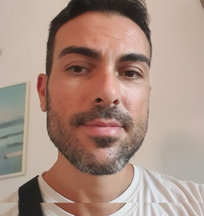 Video recensioni corso batteria