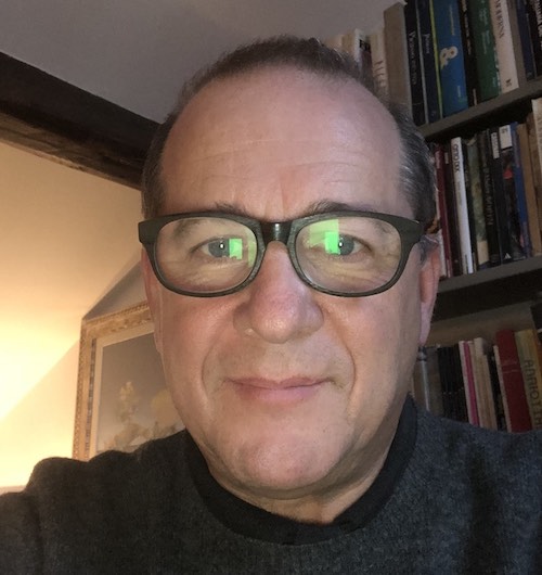 Recensioni corso batteria