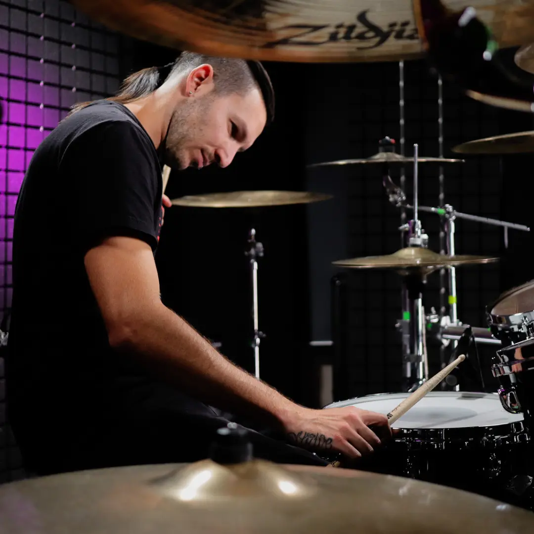 Esercizi per velocità doppia cassa