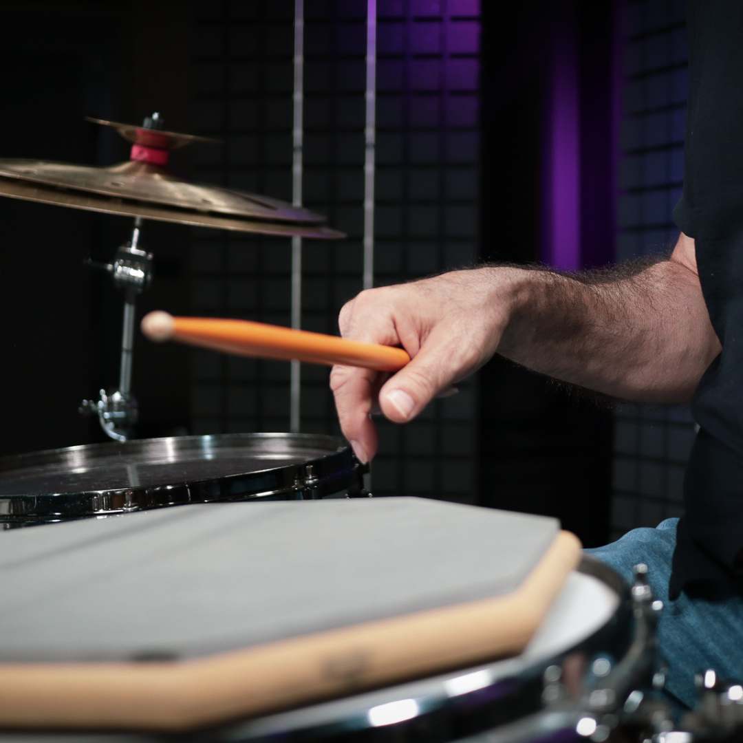 Le tecniche di Freddie Gruber spiegate