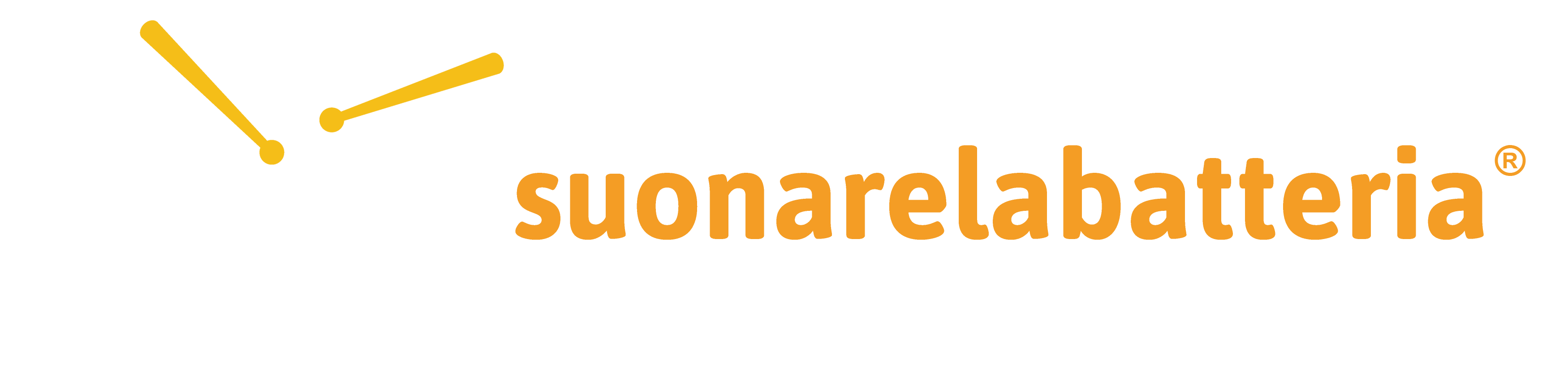 Suonare la Batteria