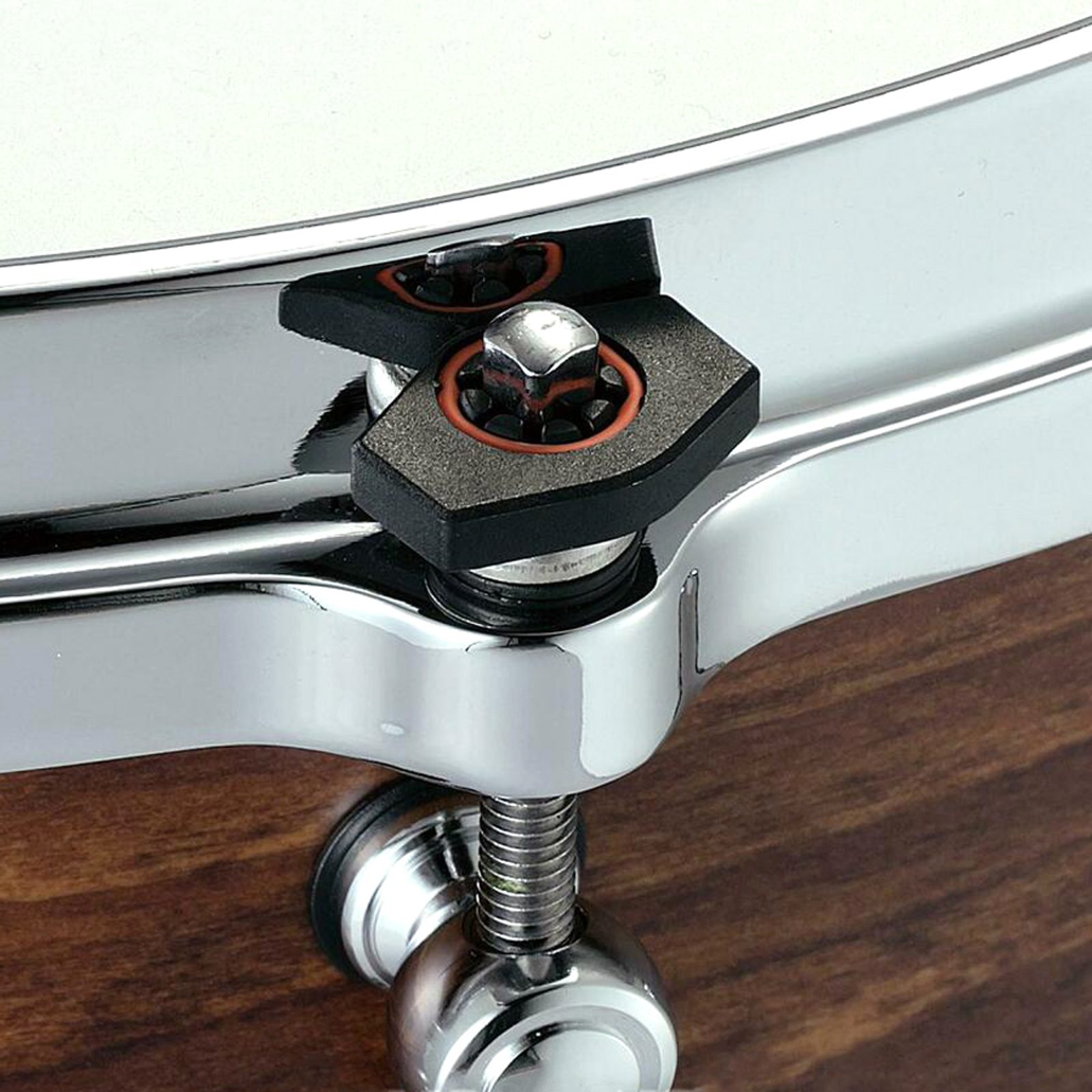 accordatore digitale per batteria