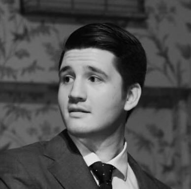 Cosa dicono di Tony Arco