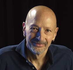 Steve Smith parla di Tony Arco