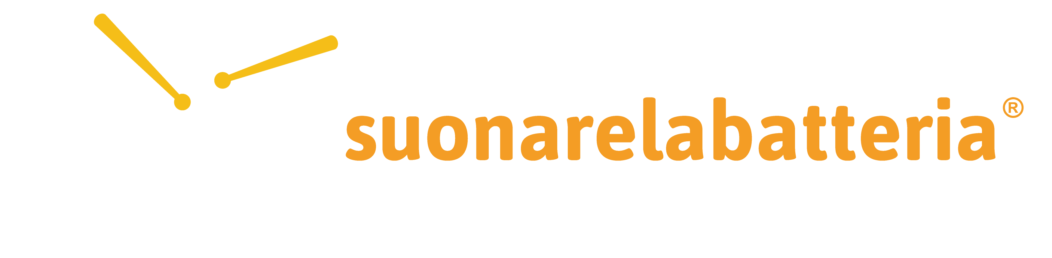 Suonare la Batteria