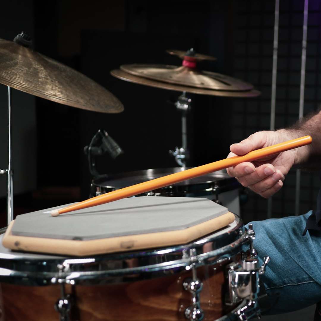 Le tecniche di Billy Gladstone spiegate