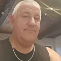 Marco Rebufatti — partecipante al Drum Camp con Corrado Bertonazzi