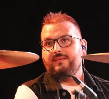 Paolo Valli - Feedback studenti