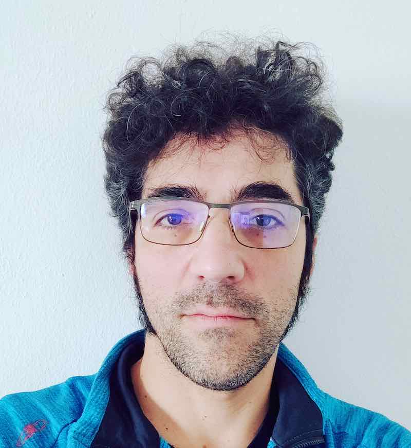 Recensioni reali di studenti del corso di batteria