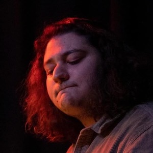 Feedback su Tony Arco - Videocorso