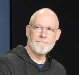 Brucke Becker Batterista su Tony Arco