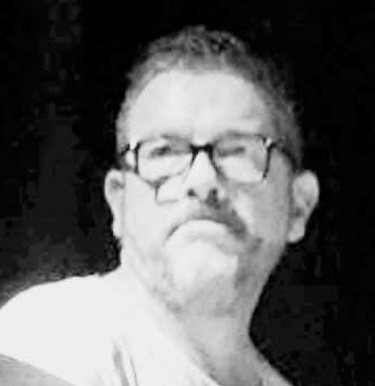 Aldo Mulazzi — partecipante al Drum Camp con Corrado Bertonazzi